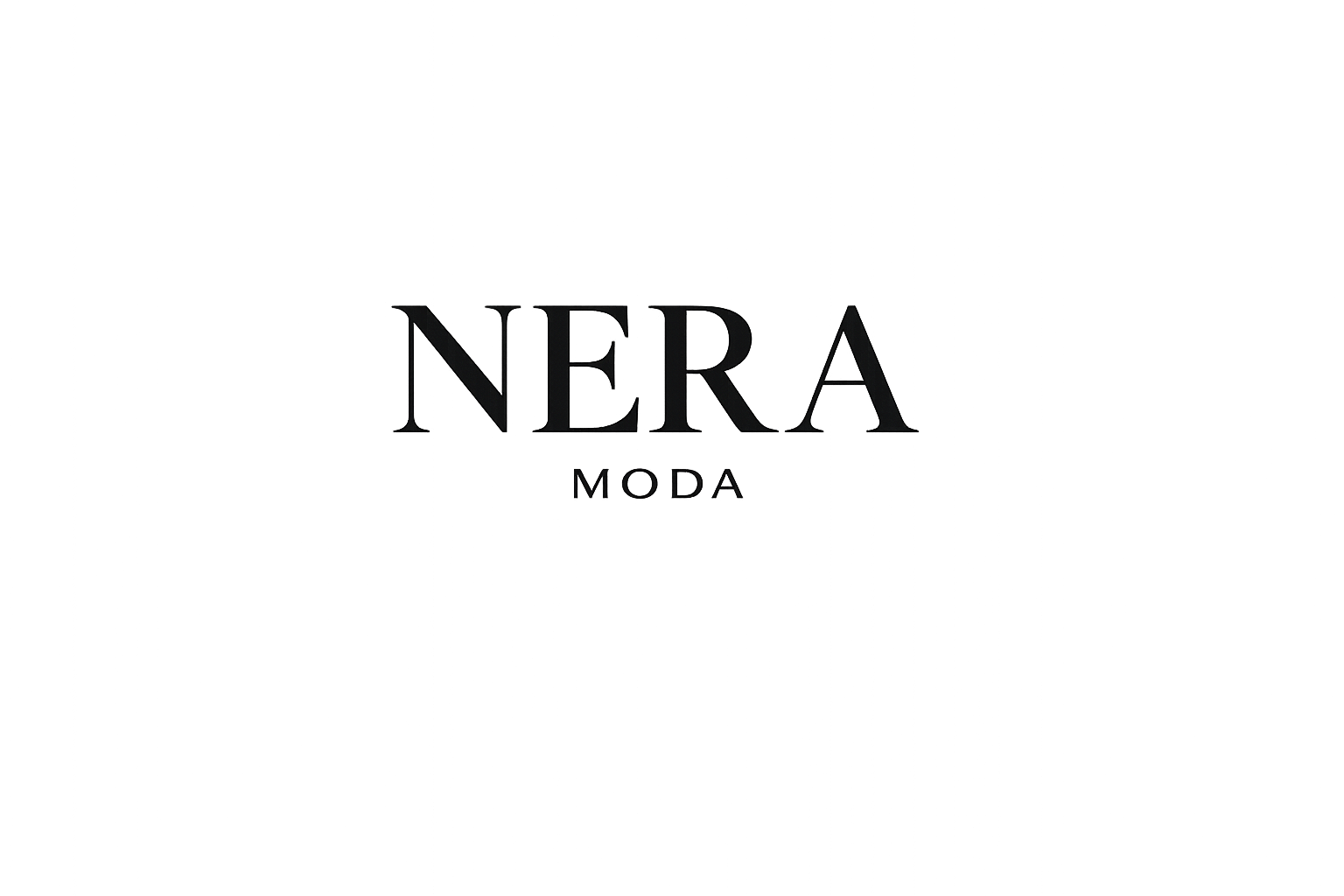 Mi tienda 2